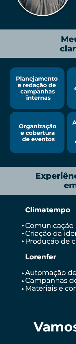 emailmarketingalanlima 02.gif
