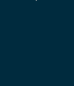 emailmarketingalanlima 11.gif