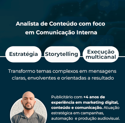 emailmarketingalanlima 01.gif