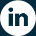 linkedin.gif