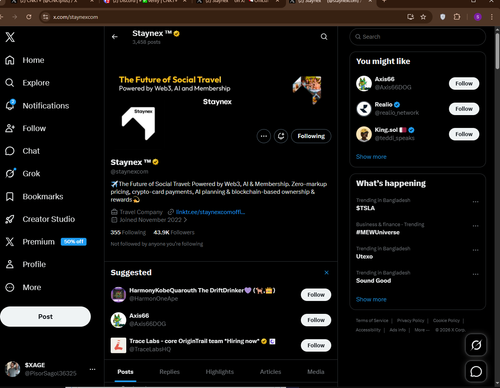 Screenshot 124.png