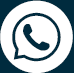whatsapp.gif
