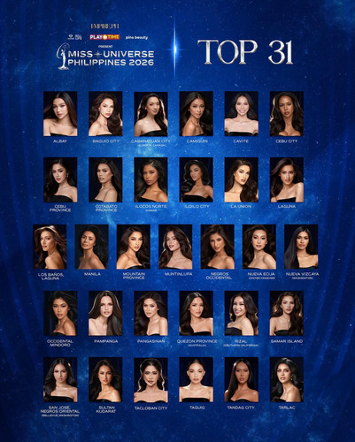 672681776 1409369997893582 5535307142782909496 n.jpg? nc cat=101&ccb=1 7& nc sid=7b2446& nc ohc=3DJ8.jpg