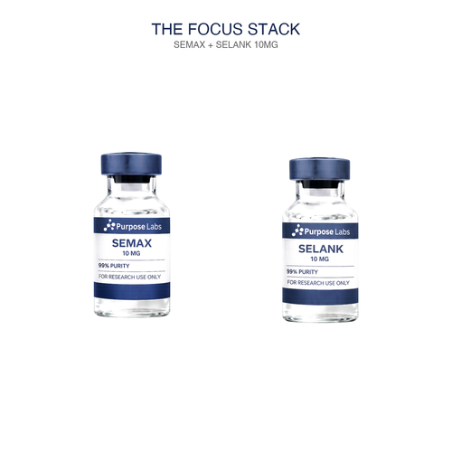 focus stack.png