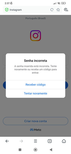 Screenshot 2026 04 24 02 37 05 177 com.UCMobile.intl.jpg
