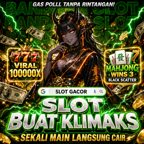 fab963f2 a838 428f ae34 3bc8d1e85ac1.png