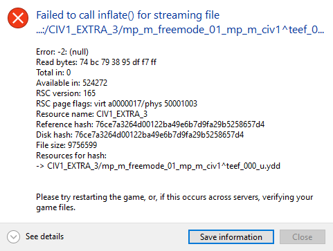 FiveM DumpServer fpdNuV7yaj.png