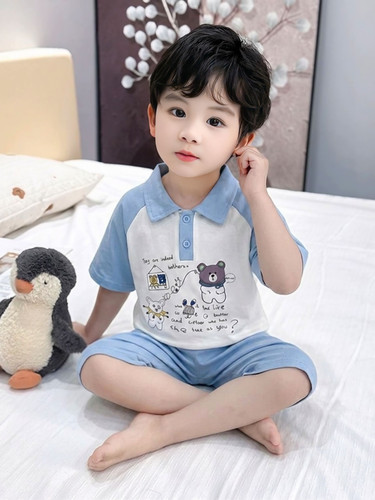 z7752200772334 3ad09c169b6823f492cdee2c8b89c480.jpg