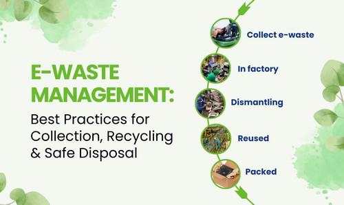 Zero Landfill Solutions Dubai – Sustainable Waste Management for a Greener Future.jpg