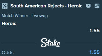 her0c.png