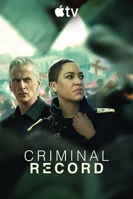 poster.webp