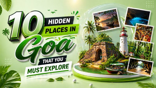 10 Hidden Places in Goa That You Must Explore | Secret Gems of Goa.jpg