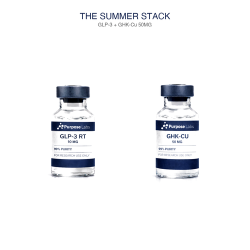 summer stack.png