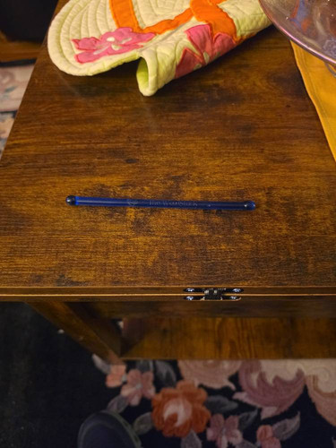f2420fa043ab.jpg