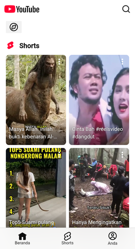1ef17a362f24.png