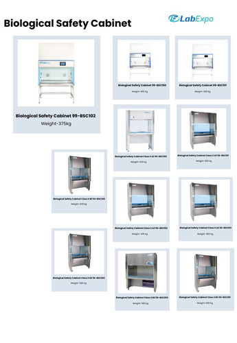 bio cabinat n ewjwv.jpg