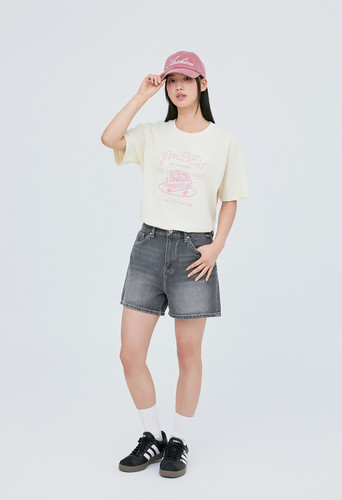 7b67e09e95d46bb741dbee76d5a97015.jpg