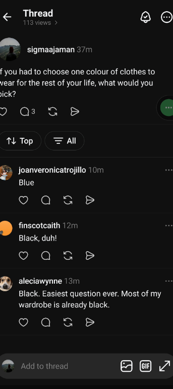 temp.png
