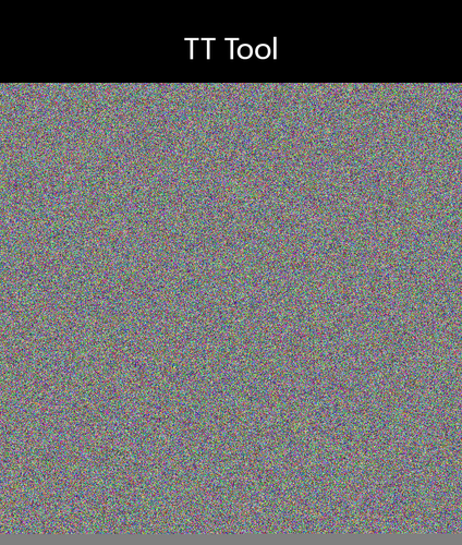 upload temp 240.png