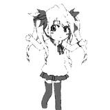 BDrng9TF ezgif.com gif maker.webp