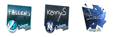 source.png