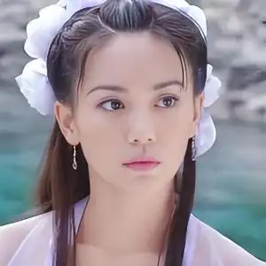 www.baidu.webp