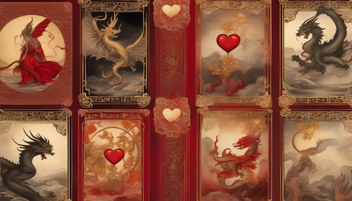 tarot zh 1777006910 1.png