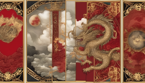 tarot zh 1777006949 3.png