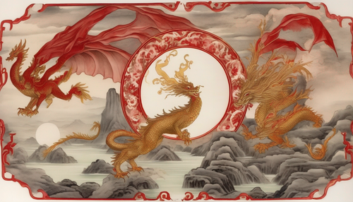 tarot zh 1777006992 5.png