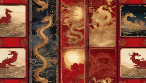 tarot zh 1777006965 4.png