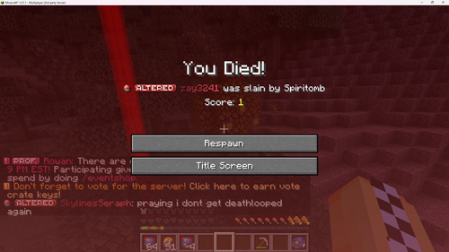 source.png