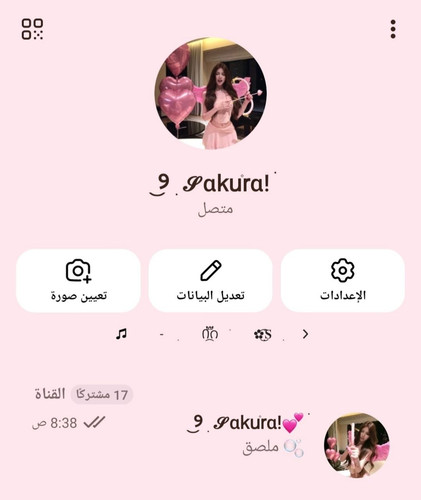 file 843.jpg