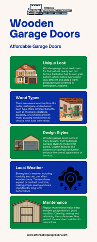 Wooden Garage Doors Birmingham Alabama A Simple Guide for Homeowners.jpg