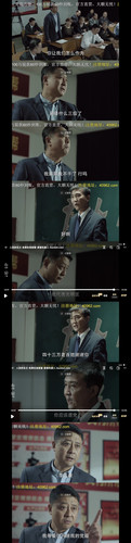 1000015739.jpg