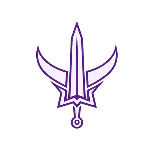 logo.png