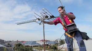 TV Antenna Installation.jpg