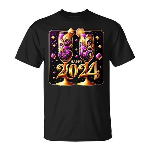 920f0aa033fd.jpg