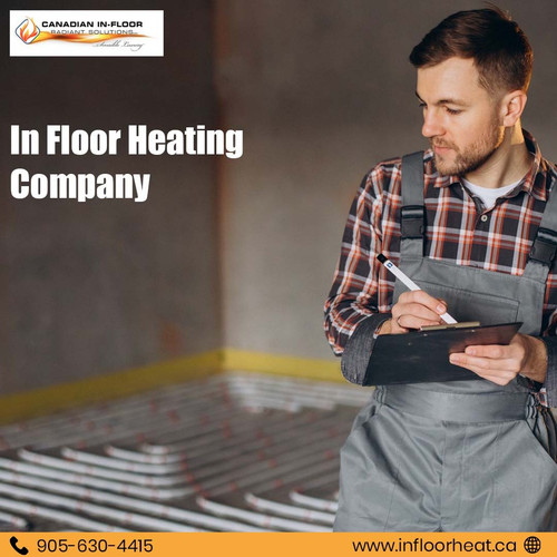 In Floor Heating Company in Ontario.jpg