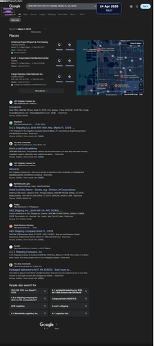 blob.png