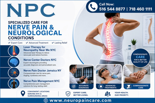 Nerve Center Doctors NYC.jpg