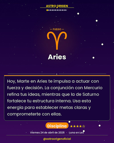 horoscopo 20260424 070049 slide 01.jpg