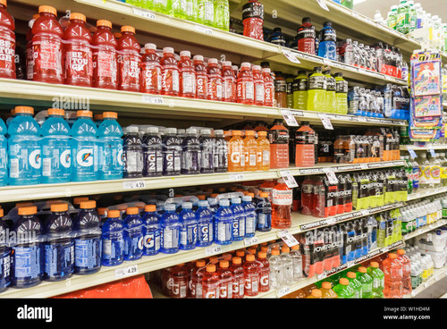 fort ft lauderdale floridawinn grocery storesupermarket product display sale competitiongatoradeg2po.jpg