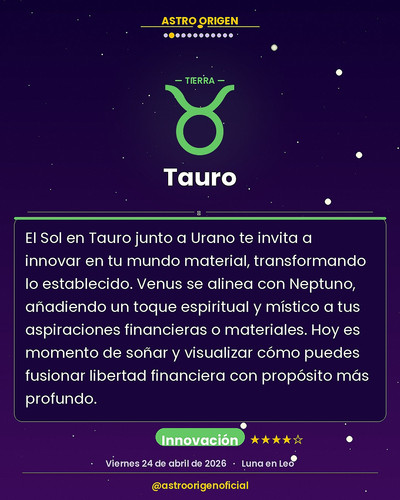 horoscopo 20260424 070049 slide 02.jpg