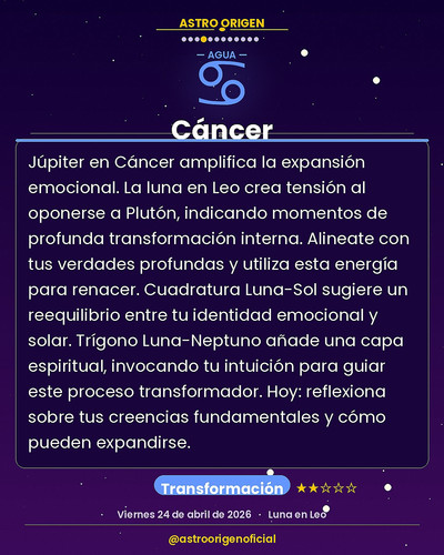 horoscopo 20260424 070049 slide 04.jpg