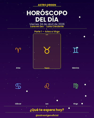 horoscopo 20260424 070049 slide p1 00.jpg