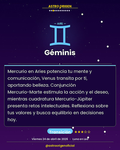 horoscopo 20260424 070049 slide 03.jpg