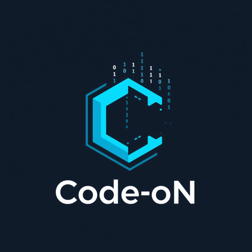 Untitled design (6).png
