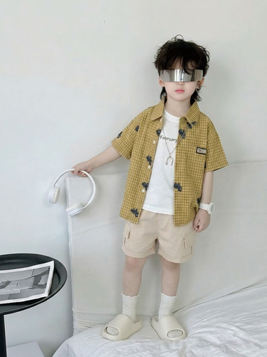 z7758434621446 de54ea374bbd5812cab967d9d14cf604.jpg