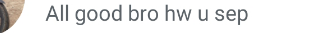 temp.png