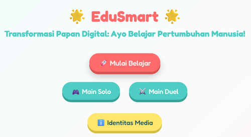 pertumbuhan manusia.png